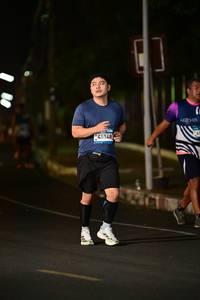 BIB: 
                            <button type="button" onclick="openModal(23645033)" class="btn btn-primary btn-sm float-right btn-popup" data-toggle="modal" data-target=".modal-high-quality">
                        <i class="fas fa-shopping-cart"></i> Add to Cart
                    </button>
                                            <button type="button" onclick="isThisMe(23645033, true)" class="btn btn-success btn-sm float-right btn-popup btn-isme hidden" data-toggle="tooltip" data-placement="bottom" title="นี่คือรูปของคุณใช่ไหม คลิกที่นี่เพื่อเอาเข้าอัลบั้ม">
                        <i class="fas fa-plus"></i> Add to album
                    </button>
                    <button type="button" onclick="isThisMe(23645033, false)" class="btn btn-warning btn-sm float-right btn-popup btn-isnotme hidden">
                        <i class="fas fa-ban"></i> Remove from album
                    </button>